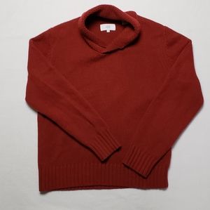 Jack Spade Bleecker Street sweater